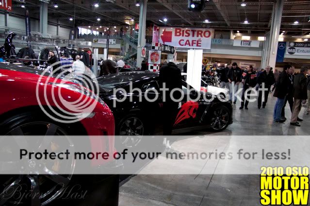 http://i531.photobucket.com/albums/dd359/Aerox93/Oslo%20Motorshow%202010/IMG_1091.jpg