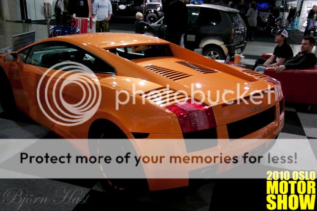 http://i531.photobucket.com/albums/dd359/Aerox93/Oslo%20Motorshow%202010/IMG_1092.jpg