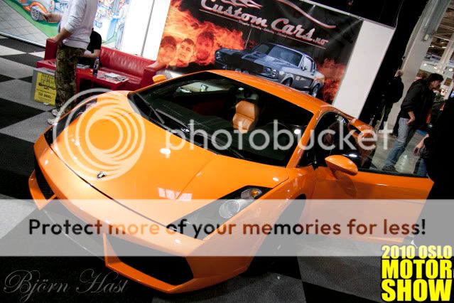 http://i531.photobucket.com/albums/dd359/Aerox93/Oslo%20Motorshow%202010/IMG_1093.jpg