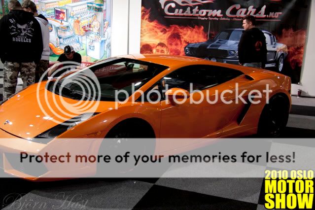http://i531.photobucket.com/albums/dd359/Aerox93/Oslo%20Motorshow%202010/IMG_1094.jpg