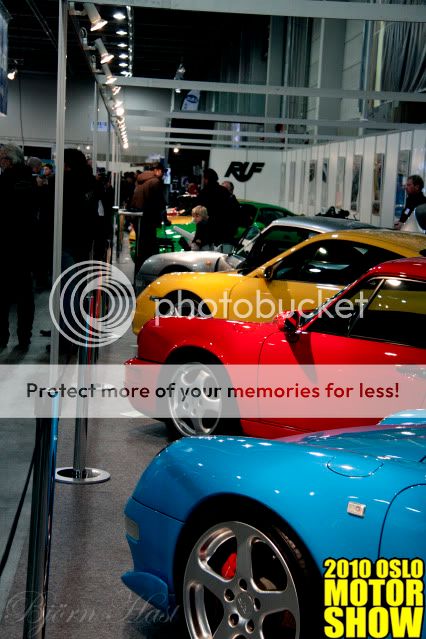 http://i531.photobucket.com/albums/dd359/Aerox93/Oslo%20Motorshow%202010/IMG_1095.jpg