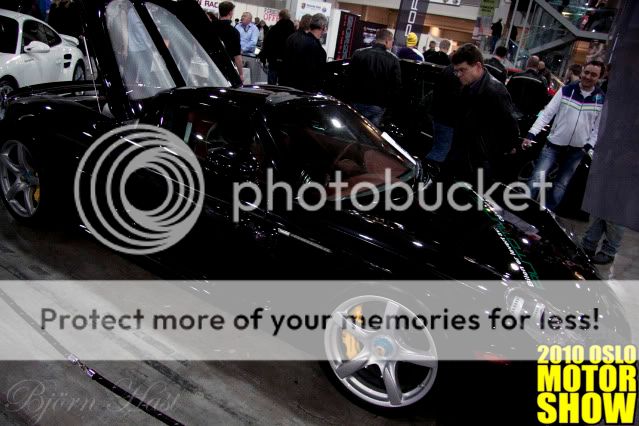 http://i531.photobucket.com/albums/dd359/Aerox93/Oslo%20Motorshow%202010/IMG_1098.jpg