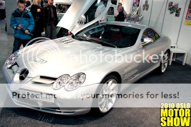 http://i531.photobucket.com/albums/dd359/Aerox93/Oslo%20Motorshow%202010/IMG_1112.jpg