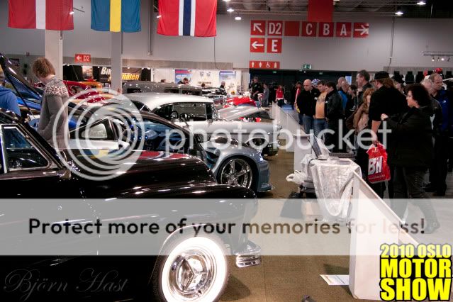 http://i531.photobucket.com/albums/dd359/Aerox93/Oslo%20Motorshow%202010/IMG_1121.jpg