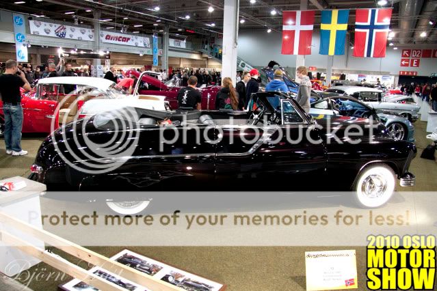 http://i531.photobucket.com/albums/dd359/Aerox93/Oslo%20Motorshow%202010/IMG_1122.jpg