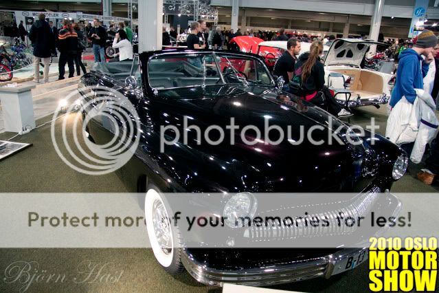 http://i531.photobucket.com/albums/dd359/Aerox93/Oslo%20Motorshow%202010/IMG_1123.jpg