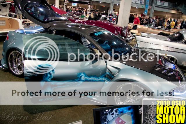 http://i531.photobucket.com/albums/dd359/Aerox93/Oslo%20Motorshow%202010/IMG_1124.jpg