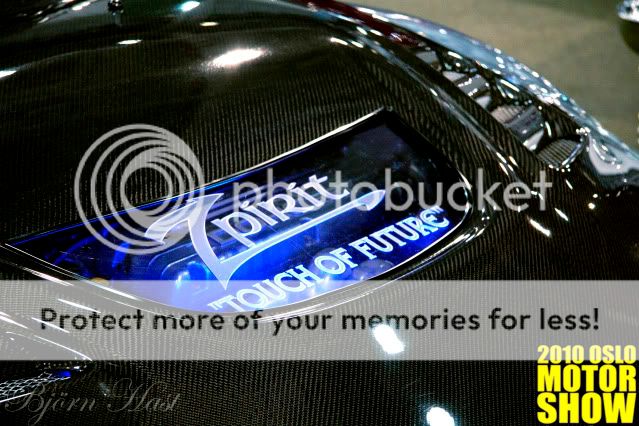 http://i531.photobucket.com/albums/dd359/Aerox93/Oslo%20Motorshow%202010/IMG_1125.jpg