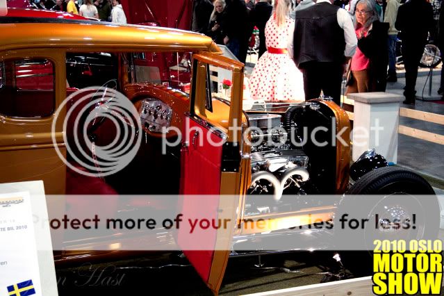 http://i531.photobucket.com/albums/dd359/Aerox93/Oslo%20Motorshow%202010/IMG_1146.jpg