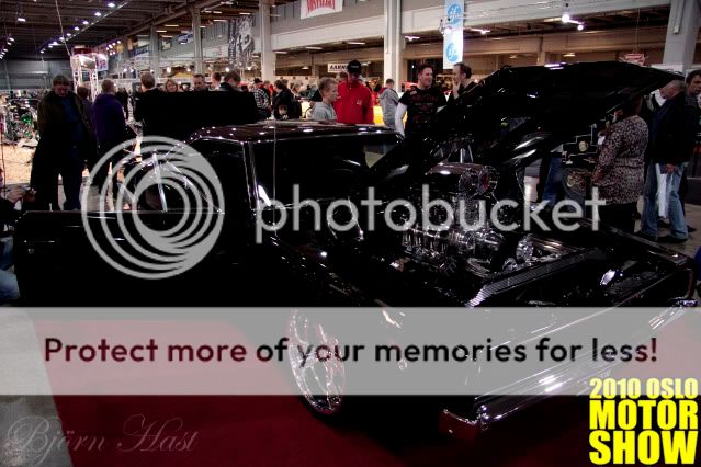 http://i531.photobucket.com/albums/dd359/Aerox93/Oslo%20Motorshow%202010/IMG_1148.jpg