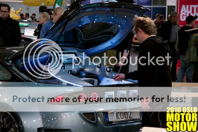 http://i531.photobucket.com/albums/dd359/Aerox93/Oslo%20Motorshow%202010/IMG_1157.jpg