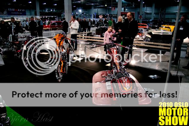 http://i531.photobucket.com/albums/dd359/Aerox93/Oslo%20Motorshow%202010/IMG_1159.jpg