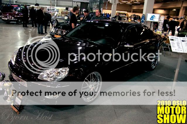 http://i531.photobucket.com/albums/dd359/Aerox93/Oslo%20Motorshow%202010/IMG_1161.jpg