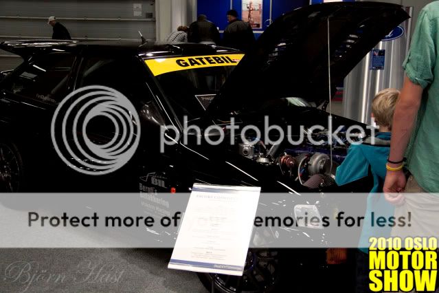 http://i531.photobucket.com/albums/dd359/Aerox93/Oslo%20Motorshow%202010/IMG_1162.jpg