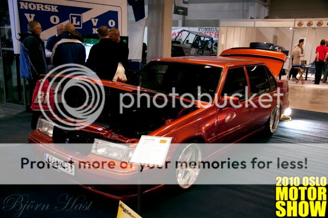 http://i531.photobucket.com/albums/dd359/Aerox93/Oslo%20Motorshow%202010/IMG_1163.jpg