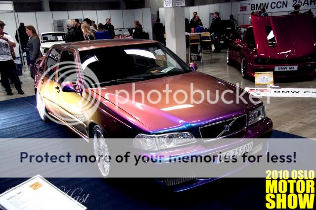 http://i531.photobucket.com/albums/dd359/Aerox93/Oslo%20Motorshow%202010/IMG_1164.jpg