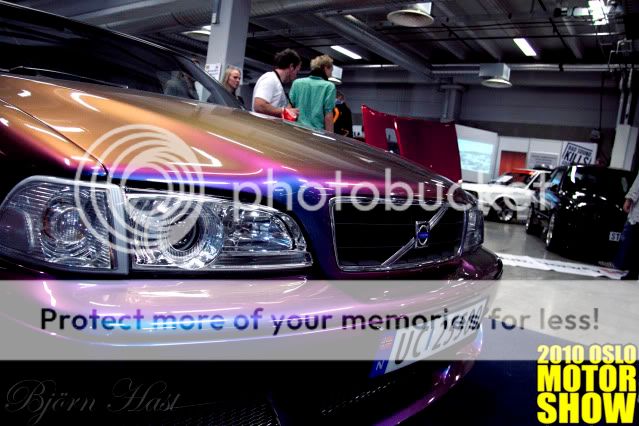 http://i531.photobucket.com/albums/dd359/Aerox93/Oslo%20Motorshow%202010/IMG_1166.jpg