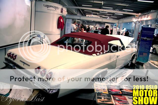 http://i531.photobucket.com/albums/dd359/Aerox93/Oslo%20Motorshow%202010/IMG_1169.jpg