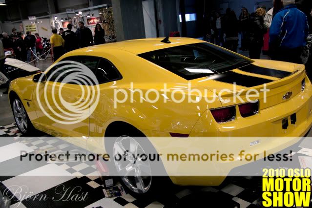 http://i531.photobucket.com/albums/dd359/Aerox93/Oslo%20Motorshow%202010/IMG_1177.jpg