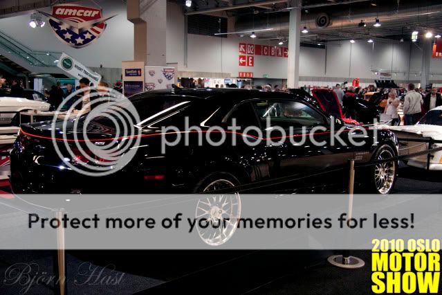 http://i531.photobucket.com/albums/dd359/Aerox93/Oslo%20Motorshow%202010/IMG_1178.jpg
