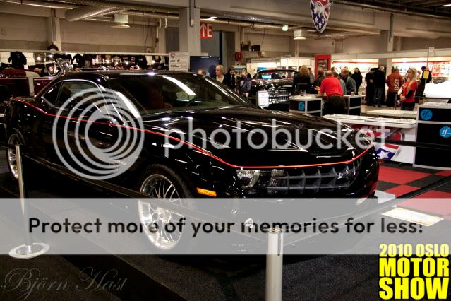 http://i531.photobucket.com/albums/dd359/Aerox93/Oslo%20Motorshow%202010/IMG_1179.jpg