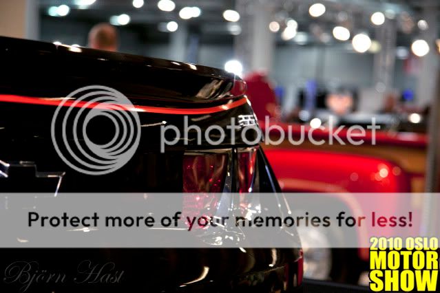 http://i531.photobucket.com/albums/dd359/Aerox93/Oslo%20Motorshow%202010/IMG_1181.jpg