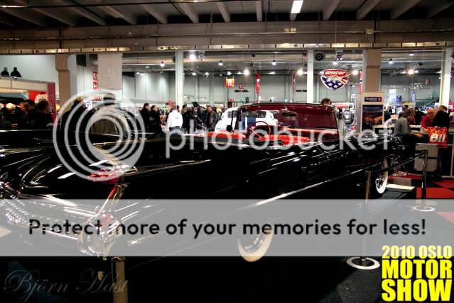 http://i531.photobucket.com/albums/dd359/Aerox93/Oslo%20Motorshow%202010/IMG_1182.jpg