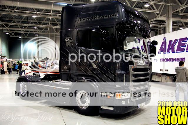 http://i531.photobucket.com/albums/dd359/Aerox93/Oslo%20Motorshow%202010/IMG_1188.jpg