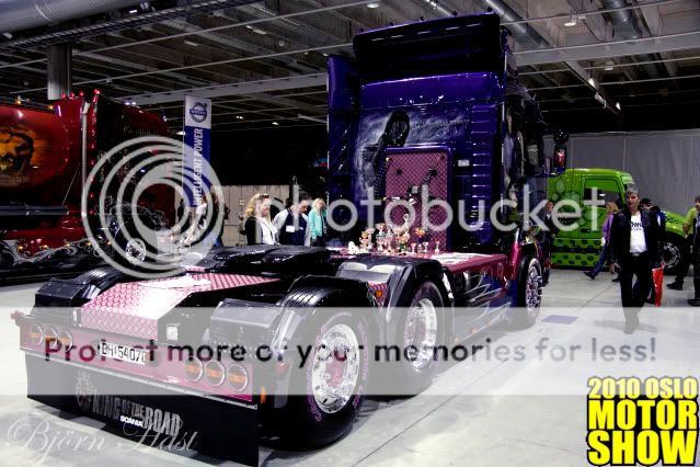 http://i531.photobucket.com/albums/dd359/Aerox93/Oslo%20Motorshow%202010/IMG_1191.jpg