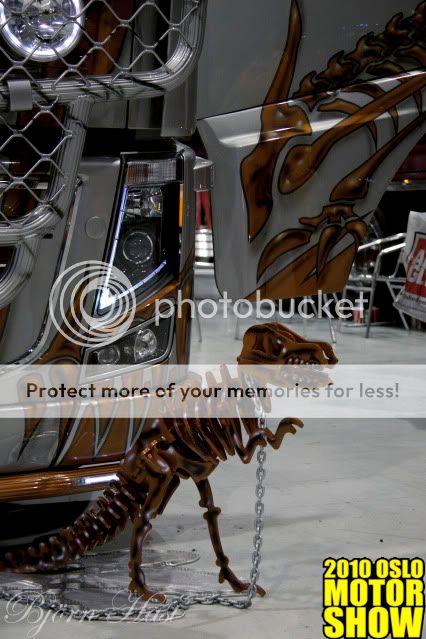 http://i531.photobucket.com/albums/dd359/Aerox93/Oslo%20Motorshow%202010/IMG_1198.jpg