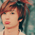 Lee Teuk Lee Teuk