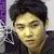 ::sexykang:: ::sexykang::