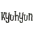 ::Kyu:: ::Kyu::