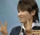 ::Ryeorabit:: ::Ryeorabit::