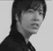 ::Donghae:: ::Donghae::