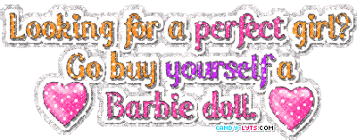barbie doll Pictures, Images and Photos