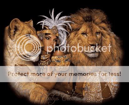 azteca Pictures, Images and Photos