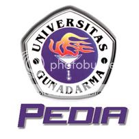 UG Pedia