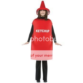 ketchup Pictures, Images and Photos