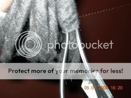 The Audi TT Forum • View topic - Footwell Part 1 - The prep