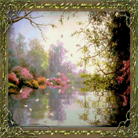 785aee2d12b55eedafe485ede5.gif falling petals ... picture by faye00701