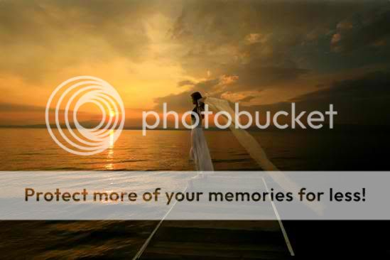Beauty ... Pictures, Images and Photos