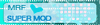MRF_Smod MRF_Smod