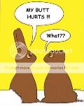 HAPPY EASTER Pictures, Images and Photos