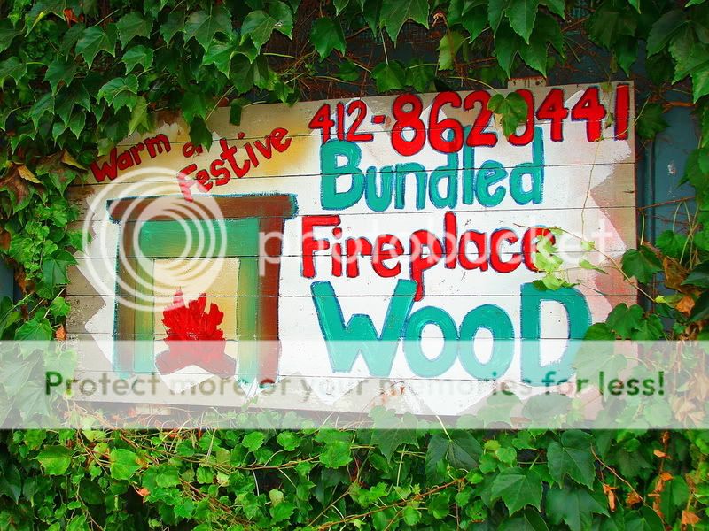 Pittsburgh neighborhood tours Friendship SkyscraperCity Forum