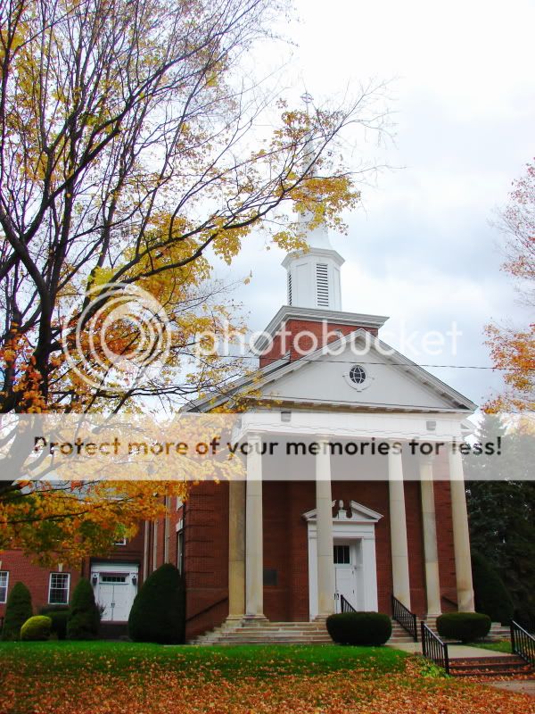 Brockway, PA SkyscraperPage Forum