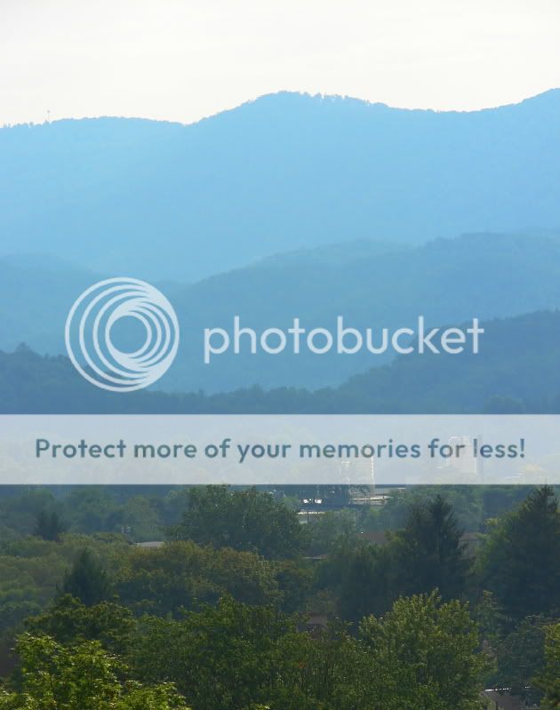 Elkins, WV photo tour (Charleston, Buckhannon sales, apartments, how