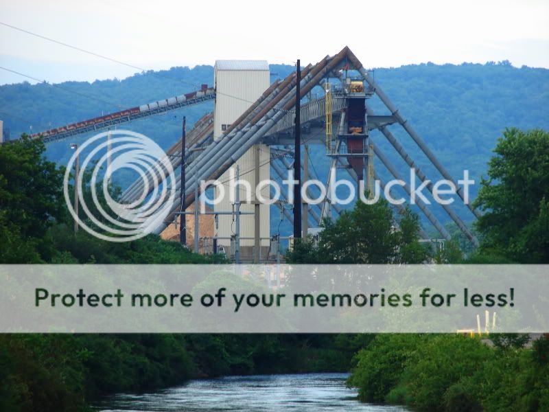 Johnsonburg, PA SkyscraperPage Forum