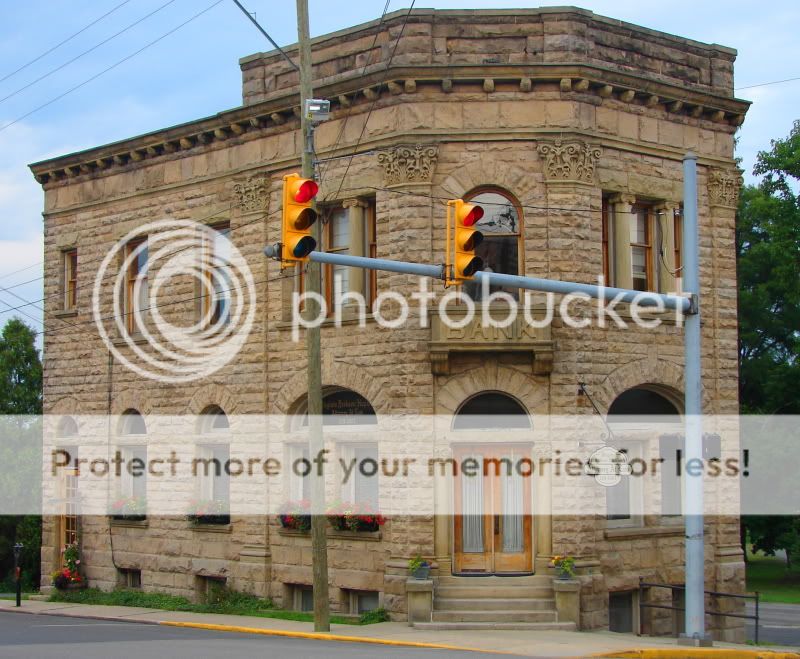 Kingwood, WV SkyscraperPage Forum