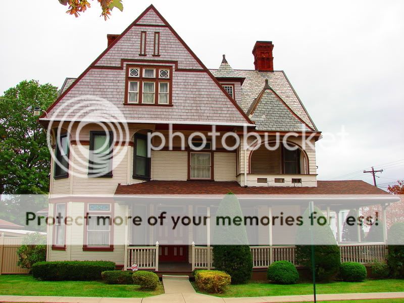 Scottdale, PA SkyscraperPage Forum